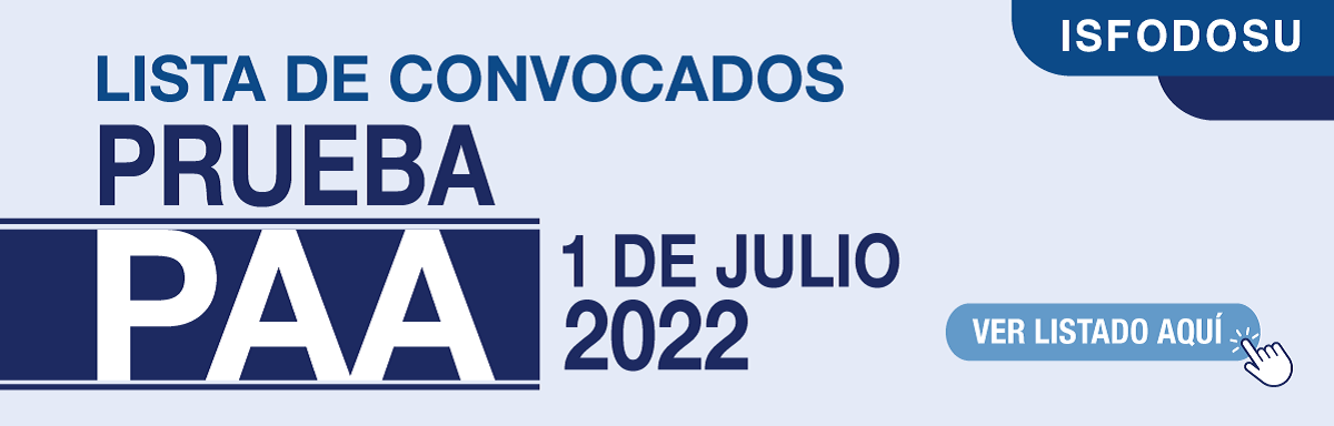 Banner-Web---LISTADO--CONVOCADOS--PORTAL-PAA-01-JULIO-2022.png