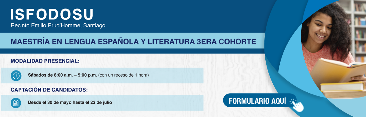 Banner-Web---Maestria-en-Lengua-Espanola-y-Literatura-3era-cohorte-EPH.png