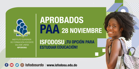 Banner-Inside