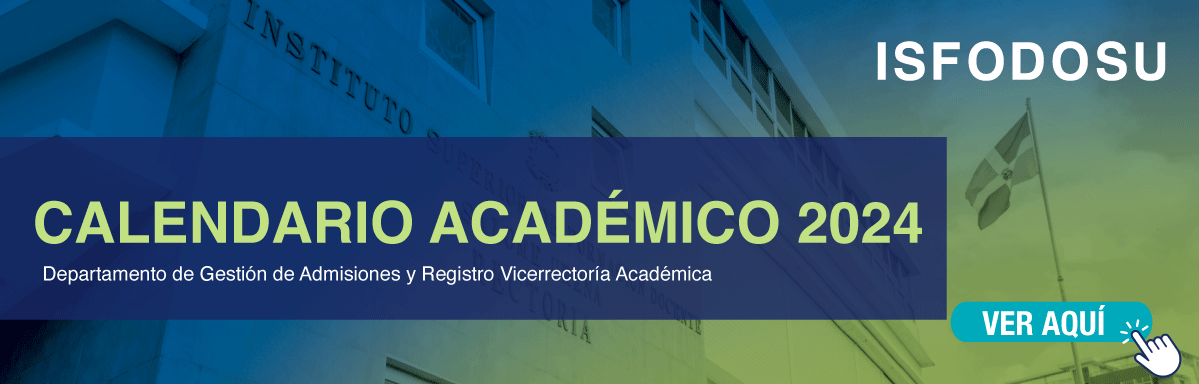 Banner-Web--Calendario-Academico-2024.png