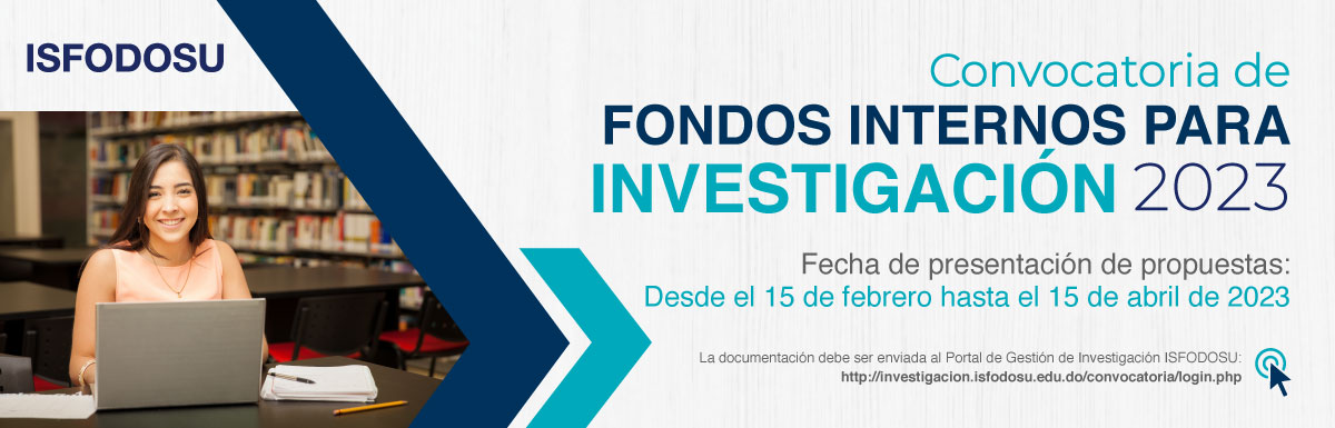 Banner-Web-Convocatoria-Fondos-de-Investigacion-2023.jpeg