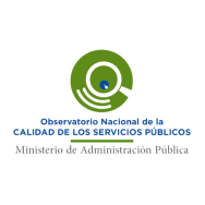 Observatorio de la calidad de los servicios públicos