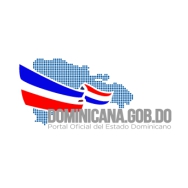 Dominicana