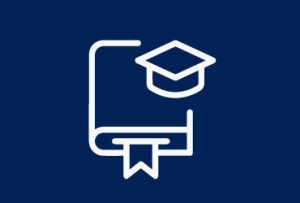 Programa de grado