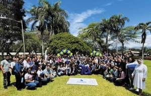 Recinto Emilio Prud’Homme conmemora 74 años de excelencia en la formación de maestros
