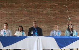 Aperturan Diplomados en Investigación Educativa y Didáctica de la Enseñanza de las Matemáticas